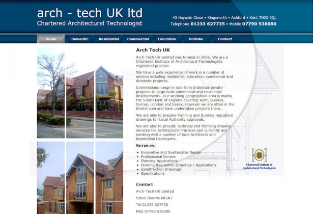 images/615/website-design-1014-arch-tech_W.jpg