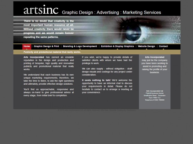 images/615/website-design-arts-inc-design_W.jpg