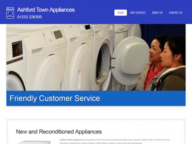 images/615/website-ashford-town-appliances_W.jpg
