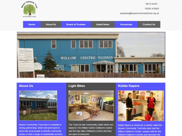 images/615/website-design-beaver-community-trust_W.jpg
