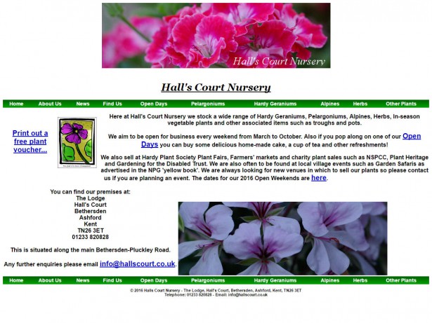 images/615/website-design-halls-court_W.jpg