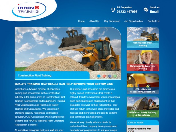 images/615/website-design-innov8-training_W.jpg