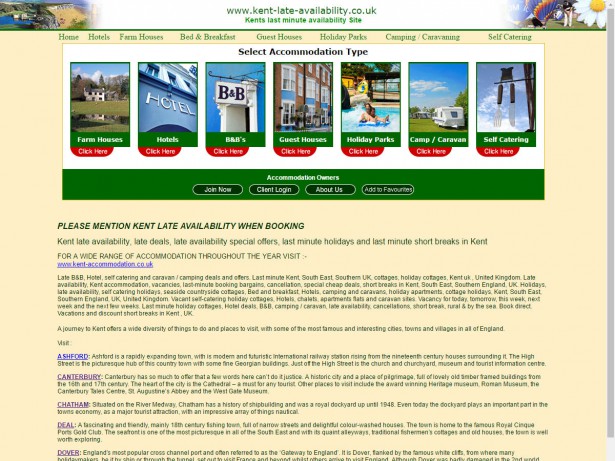 images/615/website-design-kent-late-availability_W.jpg