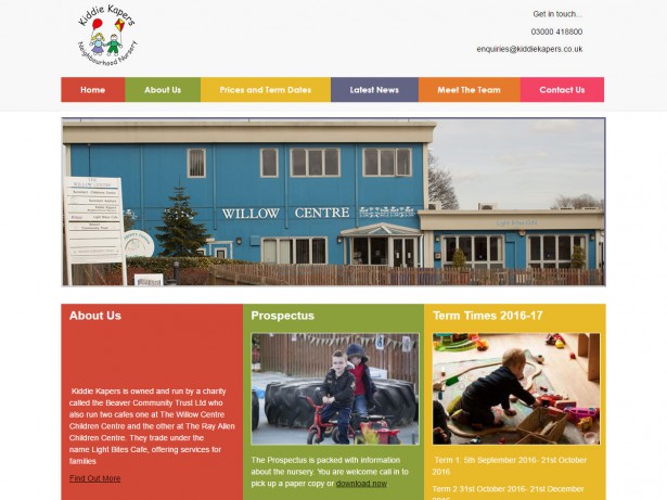 images/615/website-design-kiddie-kapers_W.jpg