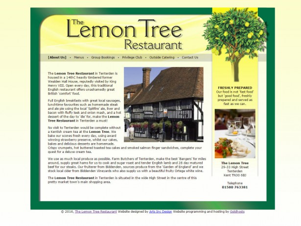 images/615/website-design-lemontree-tenterden_W.jpg