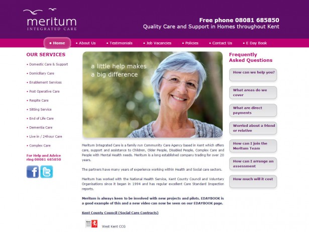 images/615/website-design-meritum-2014_W.jpg