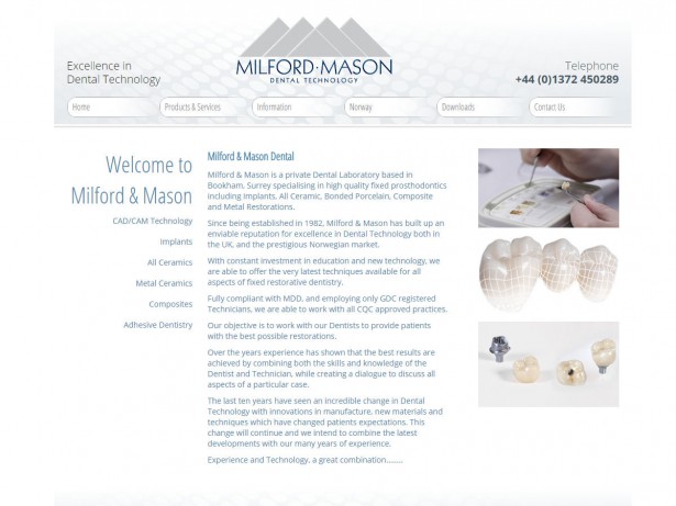 images/615/website-design-milford-mason_W.jpg