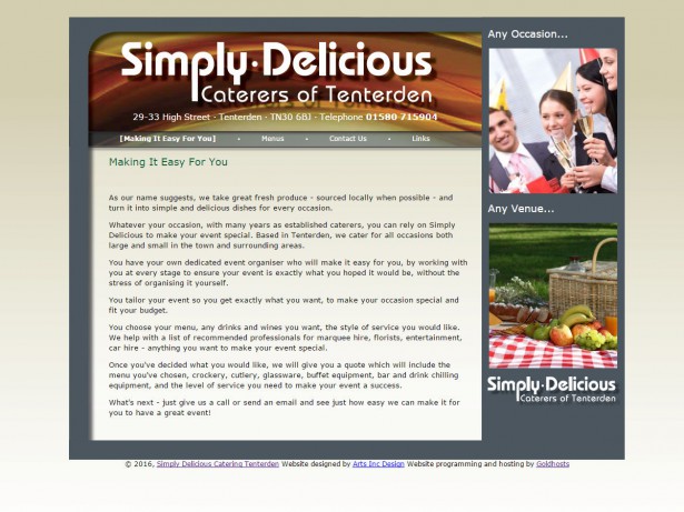 images/615/website-design-simply-delicious_W.jpg