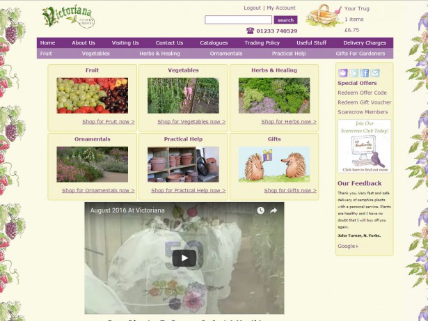 images/615/website-design-victoriana-2015_W.jpg