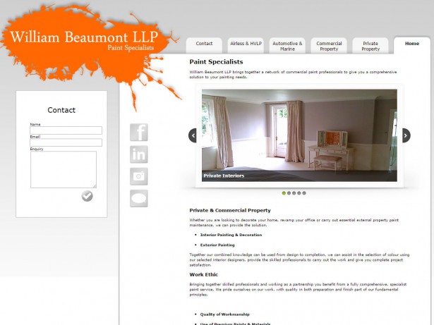 images/615/website-design-william-beaumont_W.jpg