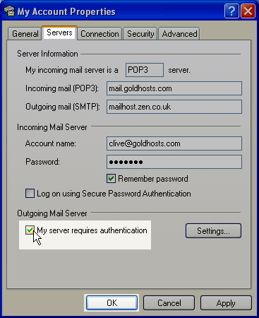 images/original/BT-SMTP-setup.jpg