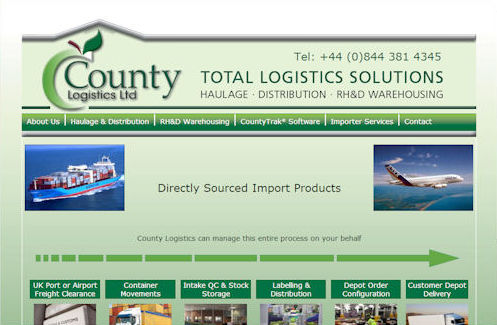 images/original/website-design-497-county-logistics.jpg