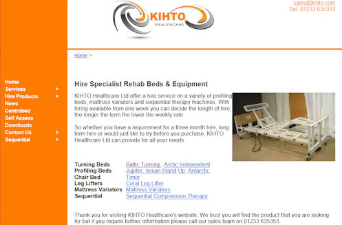images/original/website-design-497-kihto.jpg
