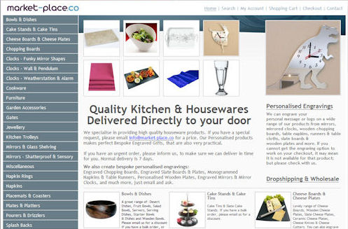 images/original/website-design-497-market-place.jpg