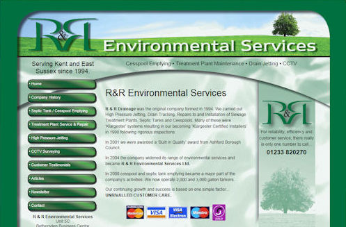 images/original/website-design-497-rr-drains.jpg