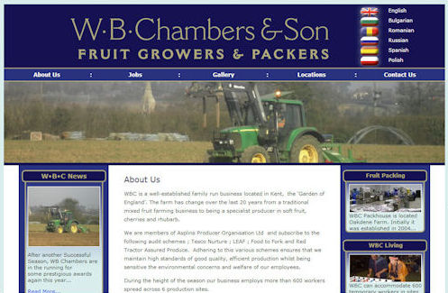 images/original/website-design-497-wb-chambers.jpg