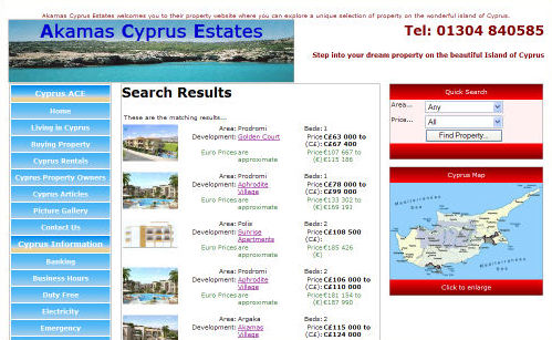 images/original/website-design-499-cyprus-ace.jpg