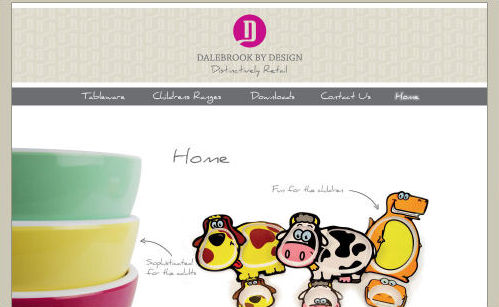 images/original/website-design-499-dalebrook-by-design.jpg