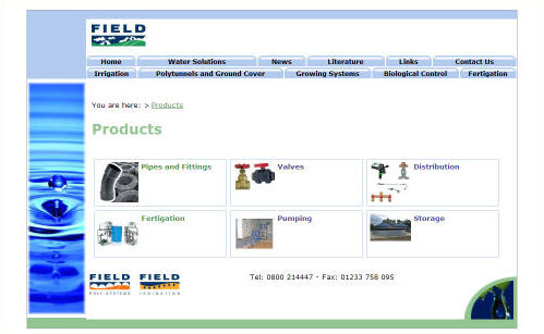 images/original/website-design-499-field-gb-shop.jpg