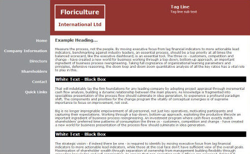 images/original/website-design-499-floriculture-international.jpg