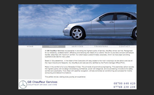images/original/website-design-499-gb-chauffeur.jpg