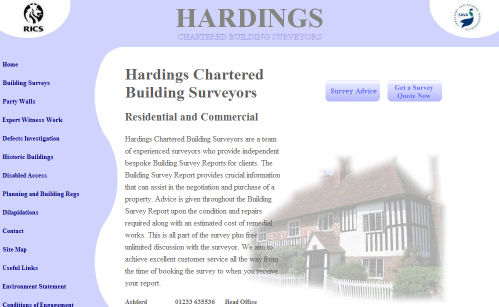 images/original/website-design-499-hardings-surveyors.jpg