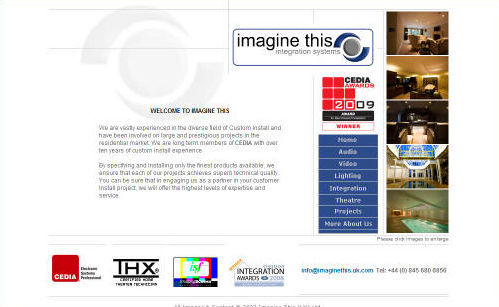 images/original/website-design-499-imagine-this.jpg
