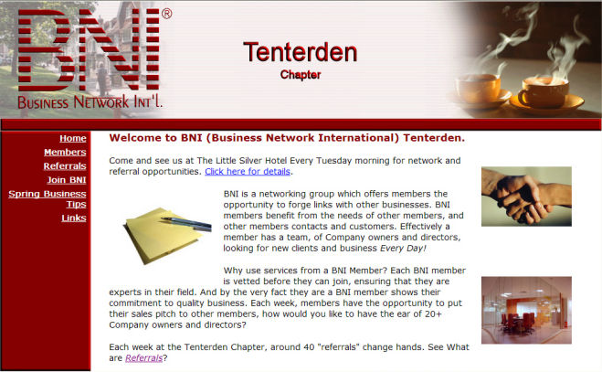 images/original/website-design-659-bni-tenterden.jpg