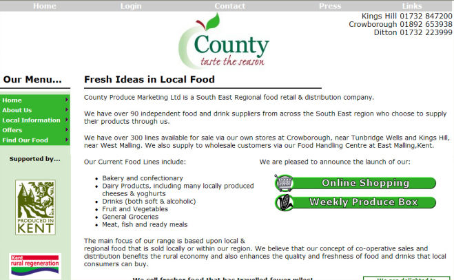 images/original/website-design-659-county-produce.jpg