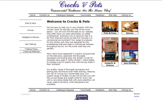 images/original/website-design-659-crocks-pots.jpg