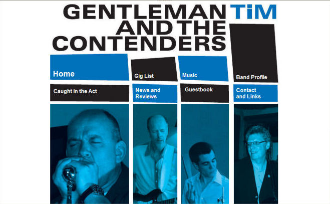 images/original/website-design-659-gentleman-tim.jpg