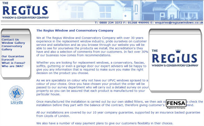 images/original/website-design-659-regius-windows.jpg