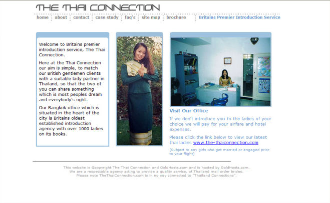 images/original/website-design-659-thai-connection.jpg
